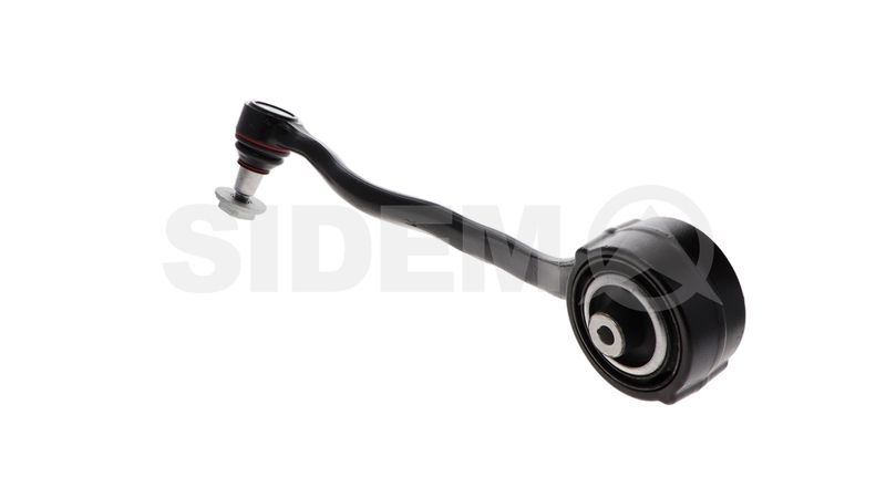 Barra de Suspension DELANTERA DERECHA SIDEM 65779 - 6