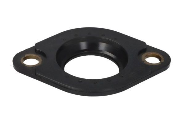 ENGITECH ENT250389/1 Seal Ring, injector
