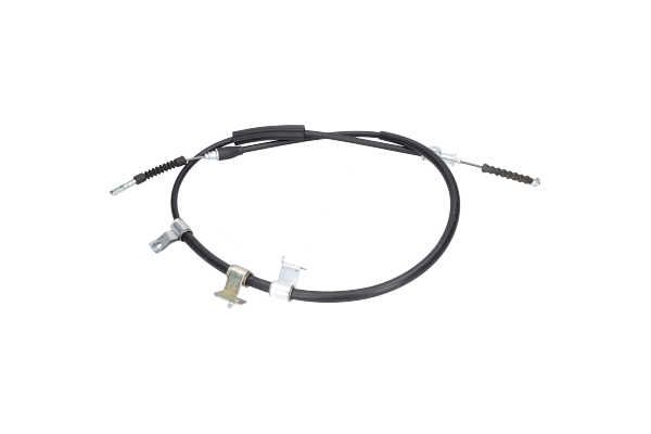 Prekė atitinka OEM kodą: 597704H300