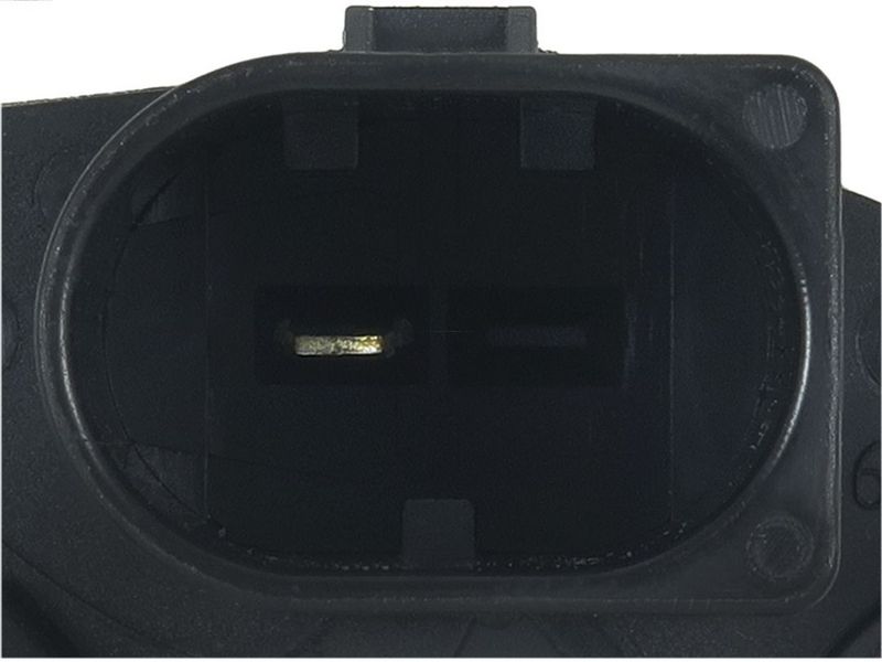 AS-PL ARE3095(VALEO) Alternator Regulator