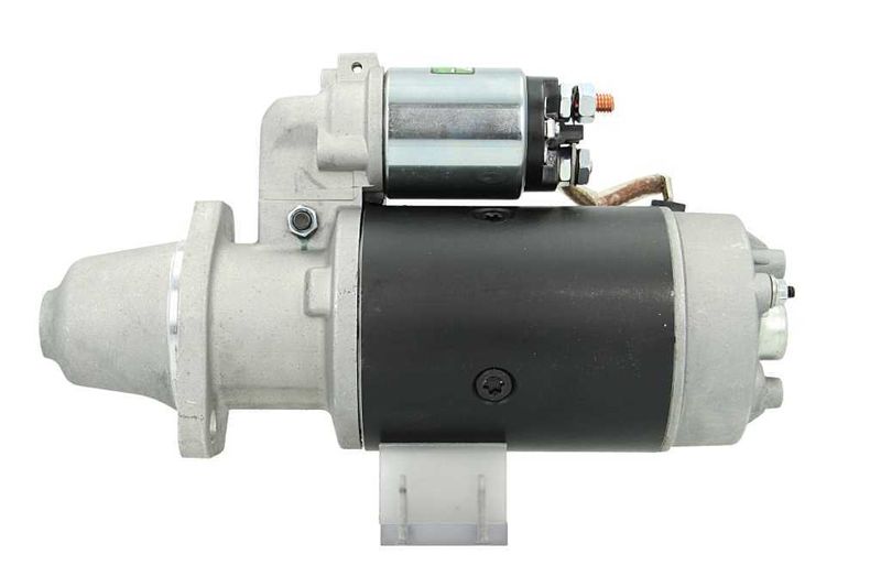 BV PSH 731.002.112.010 Starter