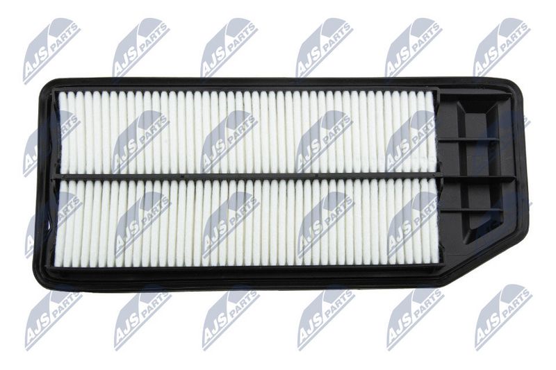 NTY FAF-HD-053 Air Filter