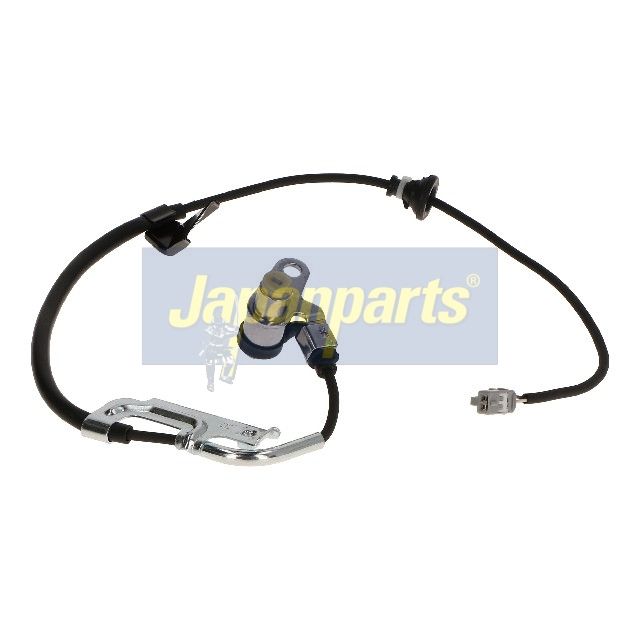 JAPANPARTS Jutiklis, rato greitis