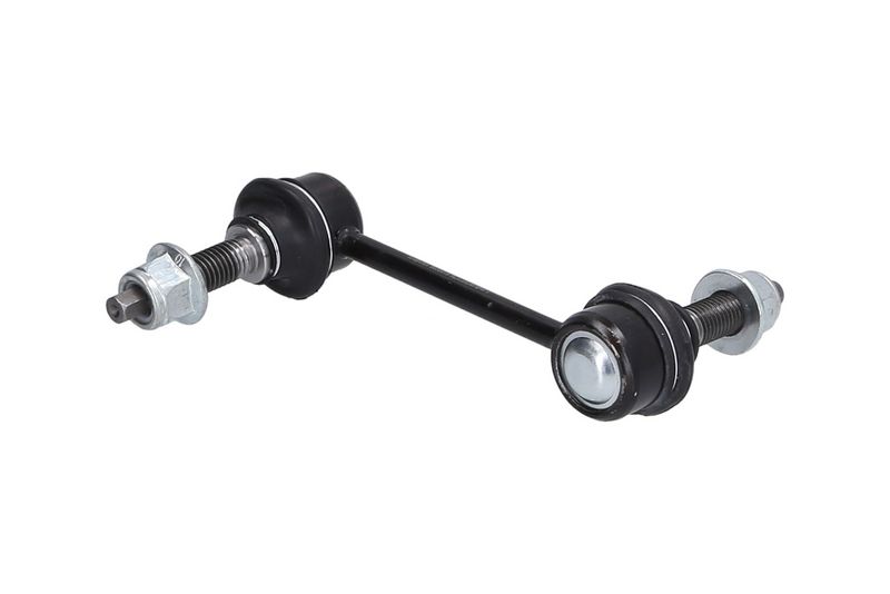 Stabilisaator, Stabilisaator, KAMOKA 9030619