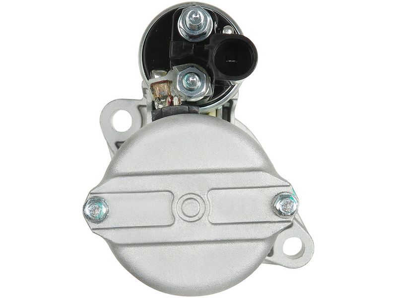 AS-PL S0476 Starter