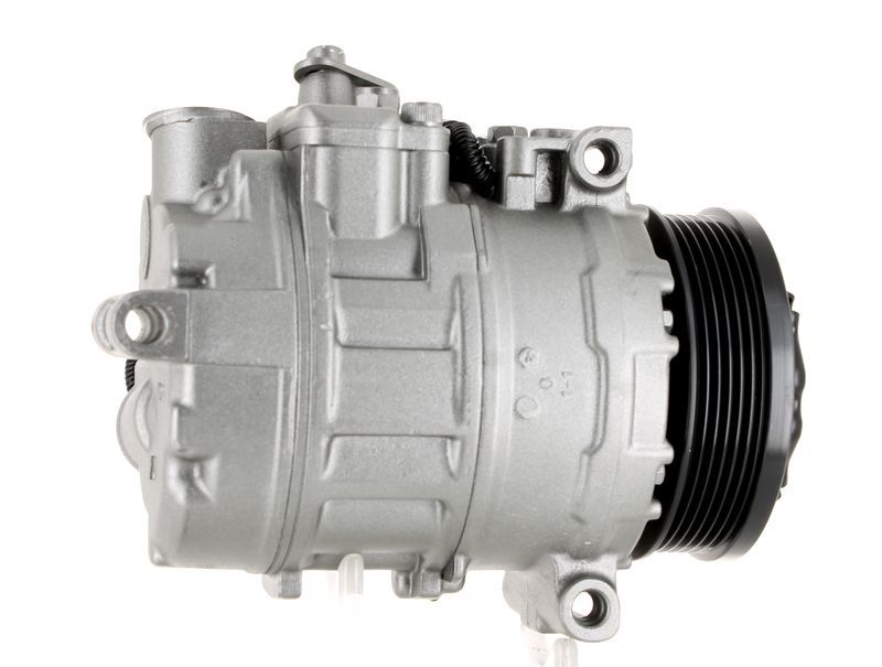 CEVAM 8600110 Compressor, air conditioning
