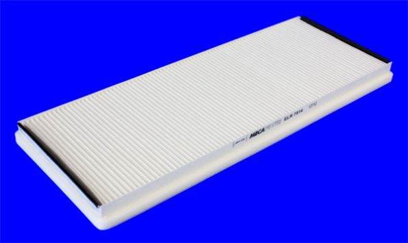 MECAFILTER ELR7514 - Salono filtras