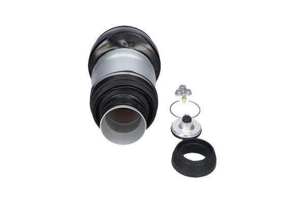 Kavo Parts SAS-10049 Air Spring, suspension