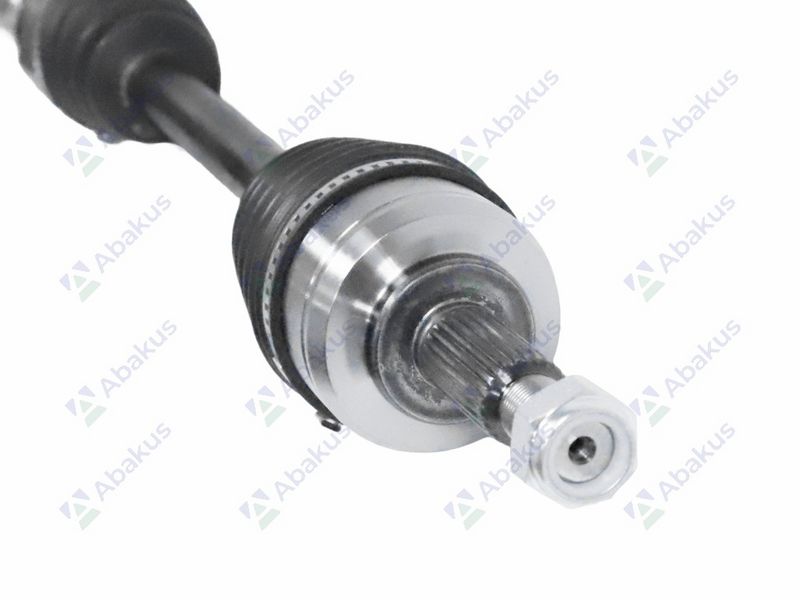 OEM код товара: 391009996R