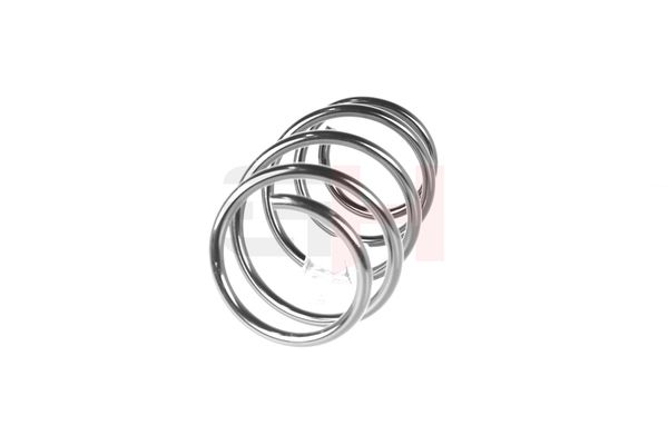 GH GH-2045841 Suspension Spring