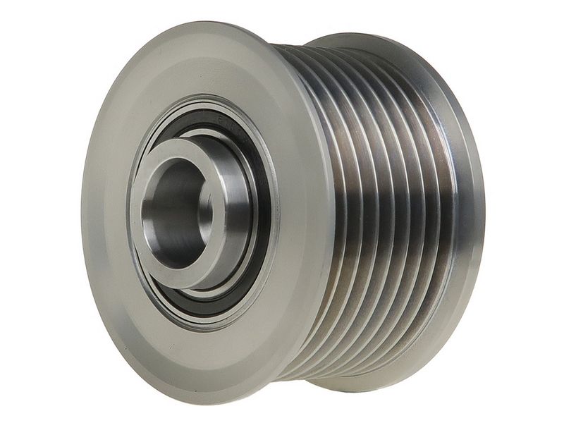 AS-PL AFP6029 Alternator Freewheel Clutch