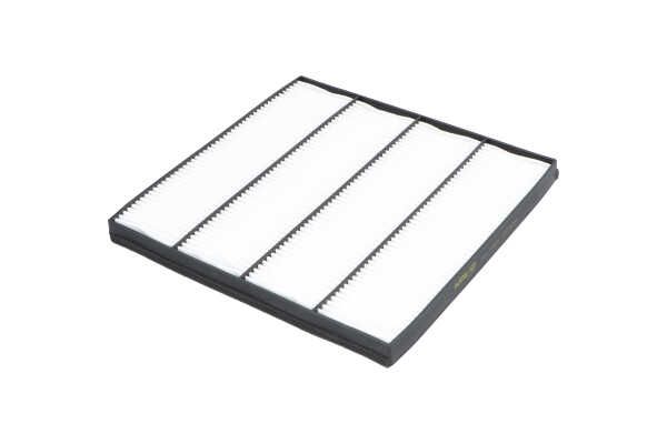 AMC Filter FCA-10064 Filter, cabin air
