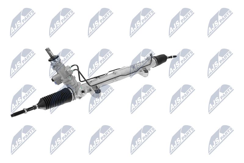 Rooliajam, NTY SPK-WW-010A