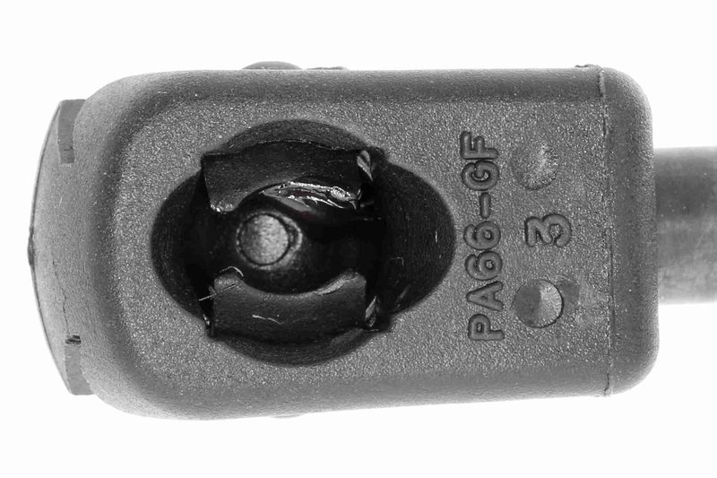 VAICO V40-0589 Gas Spring, boot/cargo area
