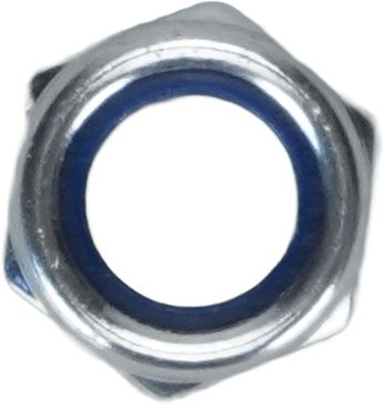 Amort, SACHS 350 689