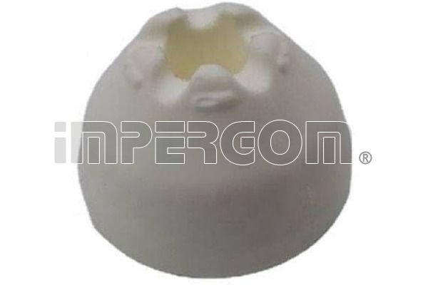 OEM код товара: A2533210006