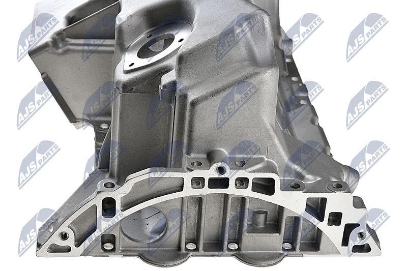 Õlivann, NTY BMO-BM-010