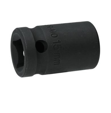 KS TOOLS BT022637 Power Socket