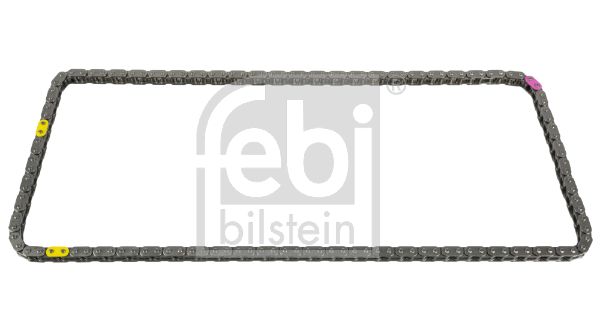 Ланцюг привода, Febi Bilstein 100067