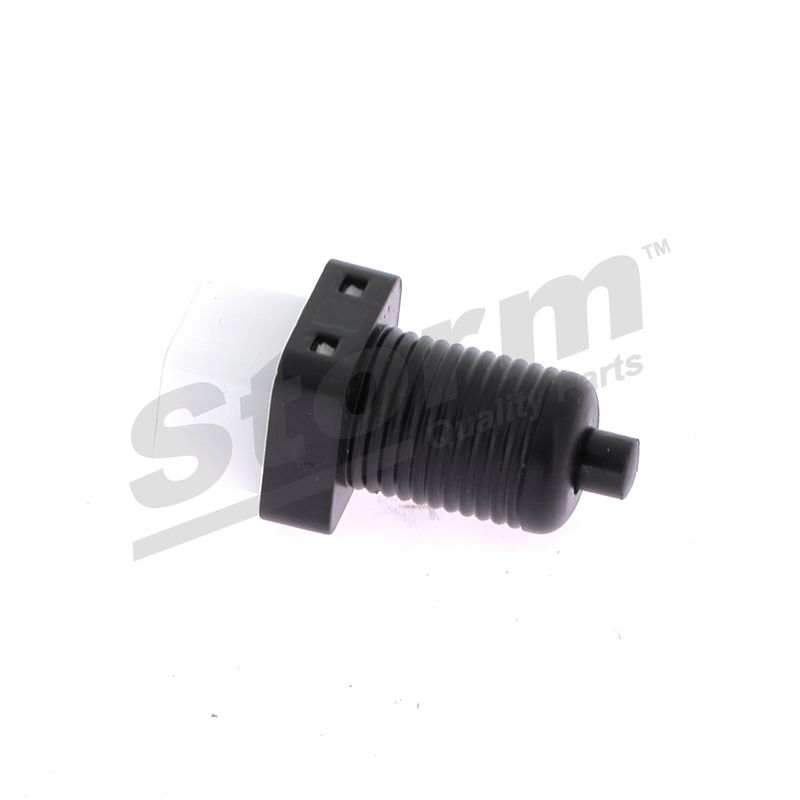 Interrupteur des feux de freins STORM QUALITY PARTS STO373790