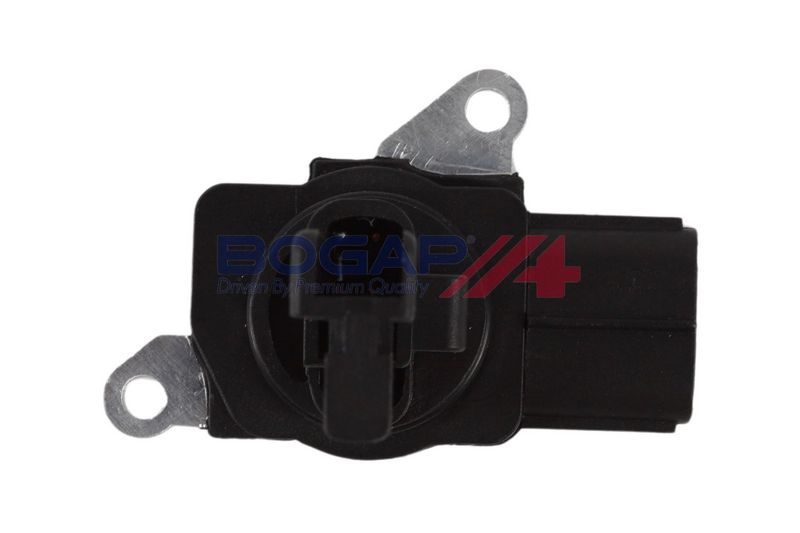 This part match OEM code: 222040P010