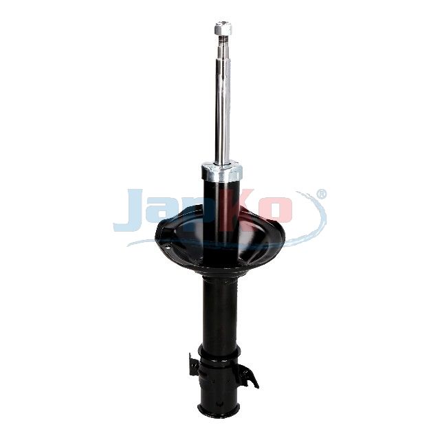 Amort, JAPKO MJ70046