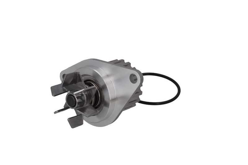 This part match OEM code: 1201.G2
