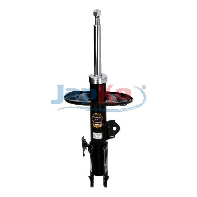 amortizor JAPKO MJ22085