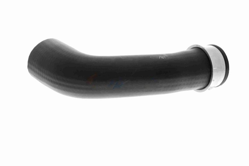 VAICO V10-3802 Charge Air Hose