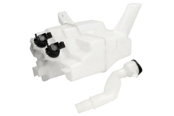 BLIC 6905-01-8199480P Washer Fluid Reservoir, window cleaning