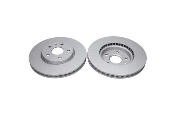 Kavo Parts BR-10293-C Brake Disc