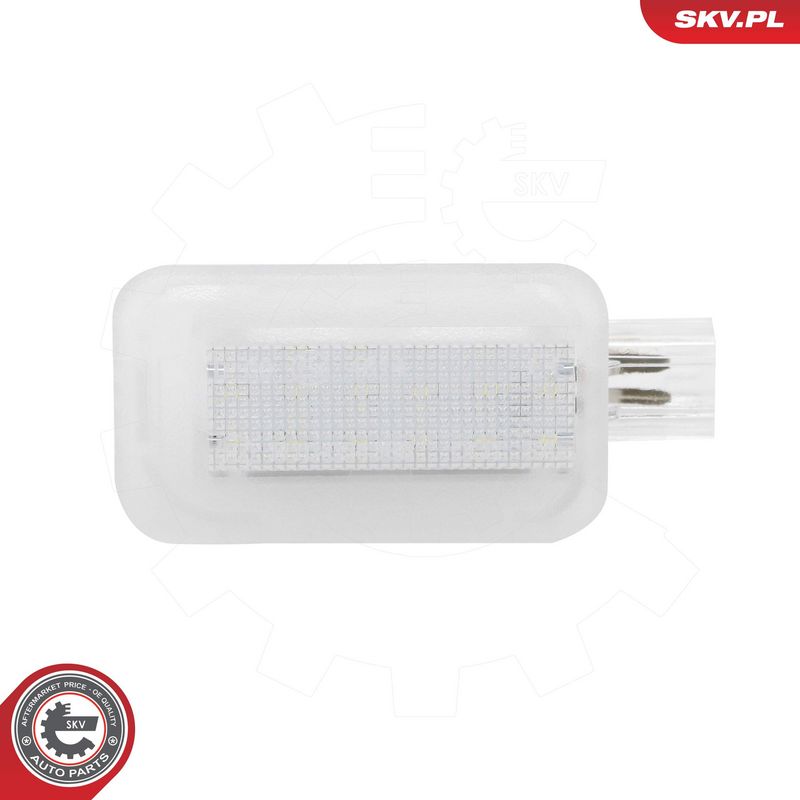 Salongivalgusti, ESEN SKV...