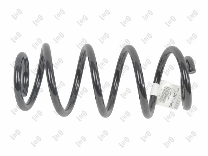 This part match OEM code: 8K0411105DF