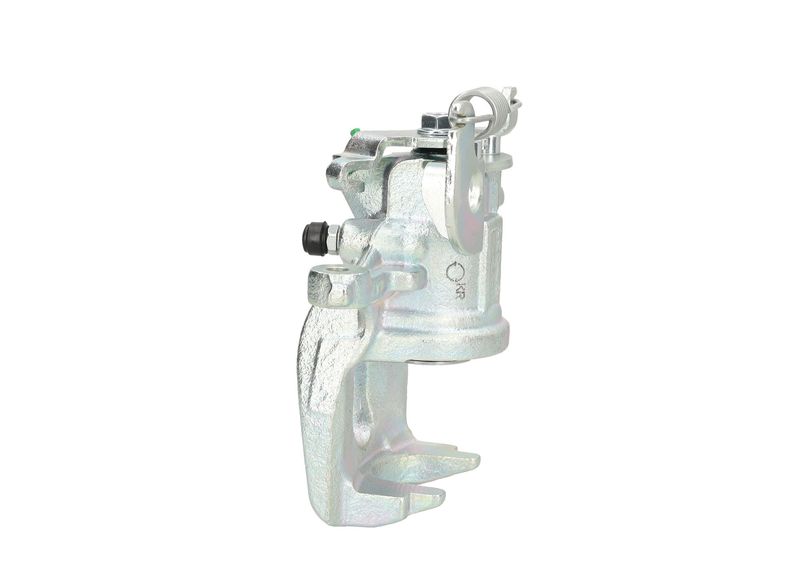 Etrier frana BC-1147R OPTIMAL