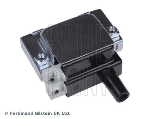 BLUE PRINT ADH21474 Ignition Coil