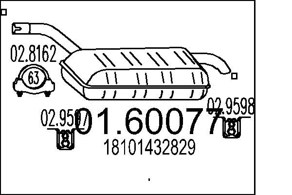 A0160077.JPG