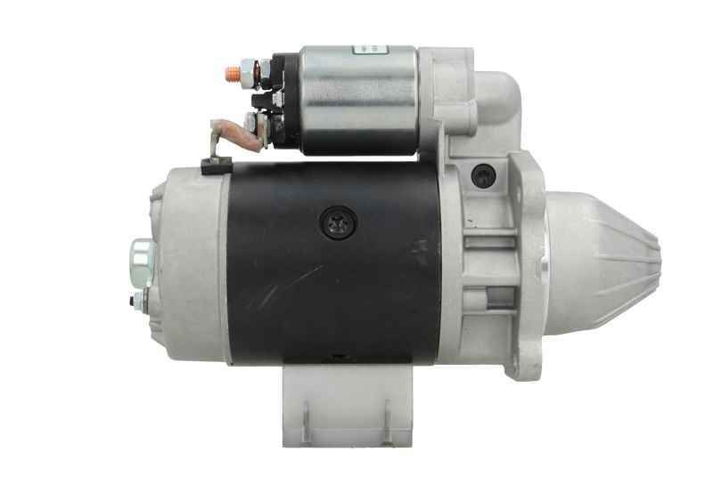 BV PSH 560.001.093.010 Starter