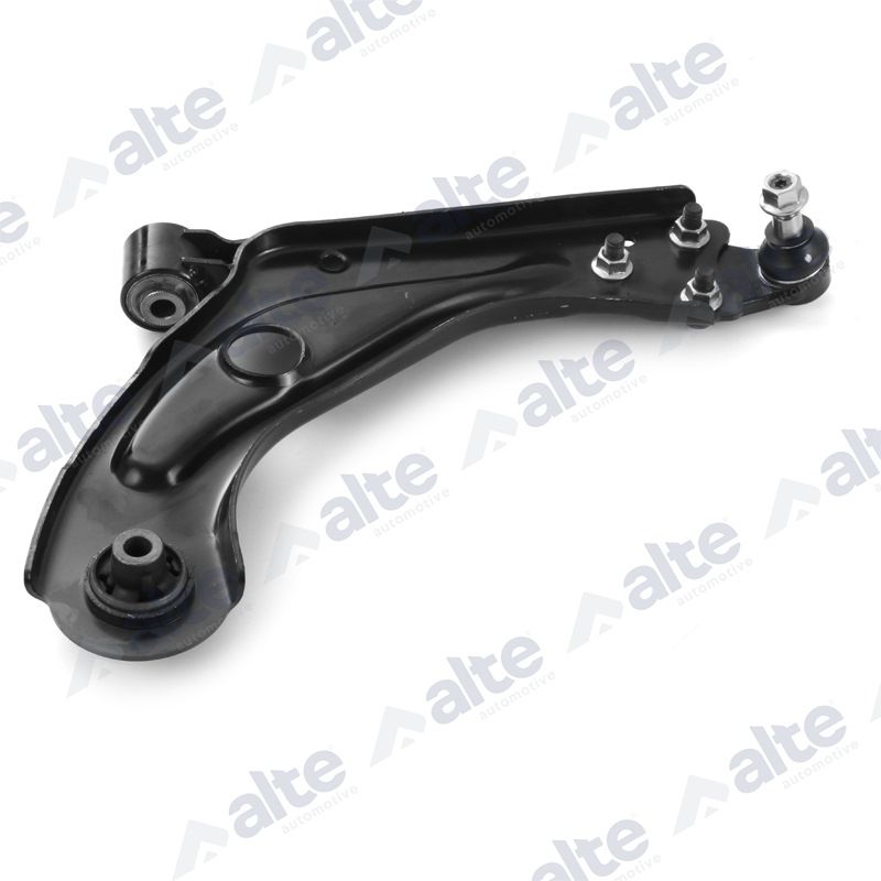 This part match OEM code: 9678311280
