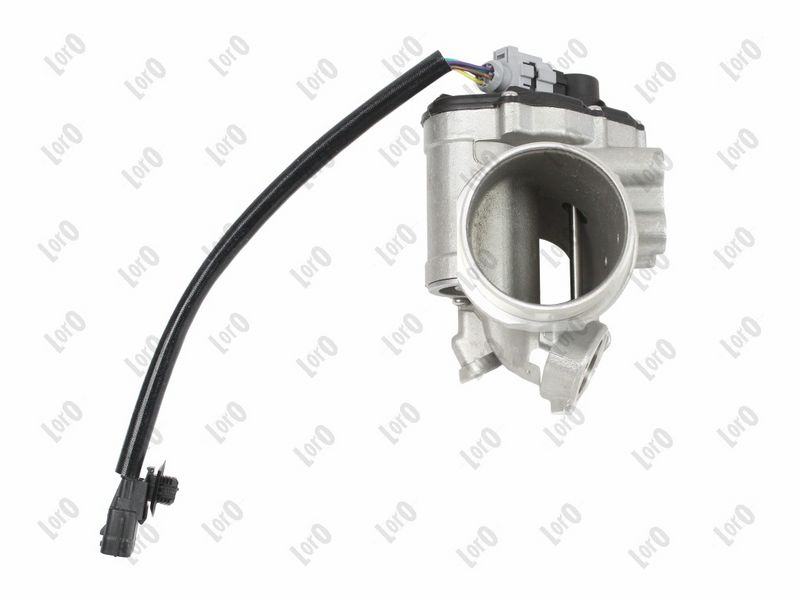 EGR-klapp, ABAKUS 121-01-110