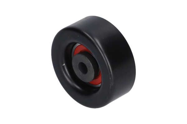 Kavo Parts DIP-10010 Poliklininio diržo kreipiamasis skriemulys