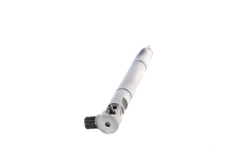 REMANTE 002-003-000136R Injector Nozzle