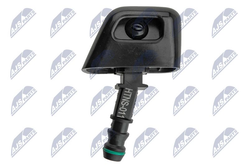 NTY EDS-NS-011 Washer Fluid Jet, headlight cleaning