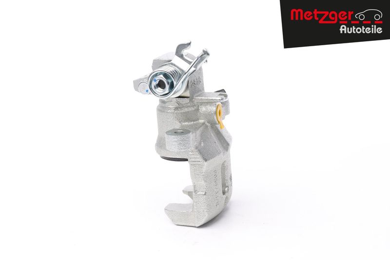 METZGER AUTOTEILE 6260358 Brake Caliper