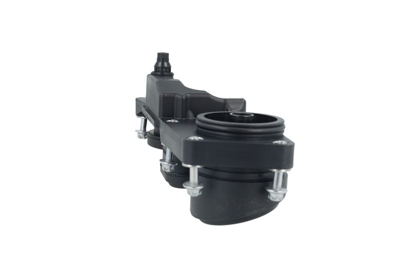 NRF 20220008 Oil Separator, crankcase ventilation