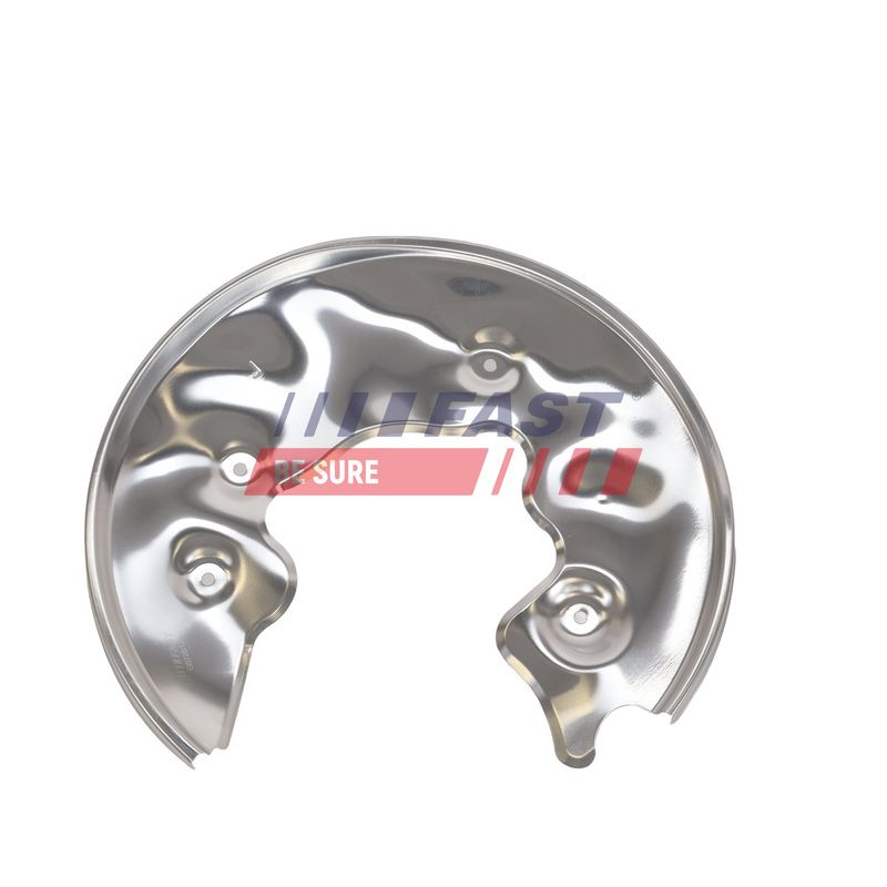 This part match OEM code: 8K0615611A