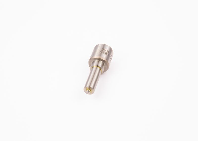 Injector 0 433 171 784 BOSCH