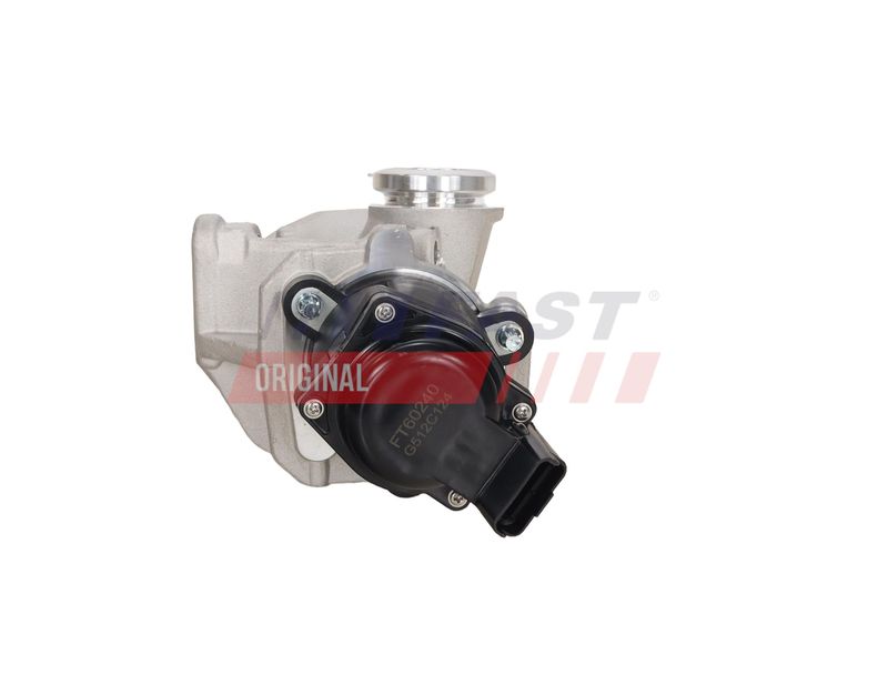 This part match OEM code: SU001-00884
