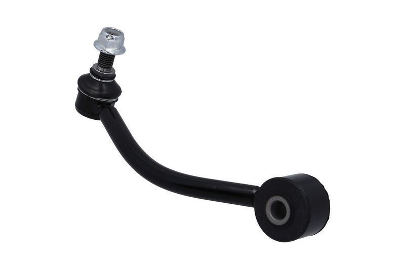 OEM код товара: 7L0505465C