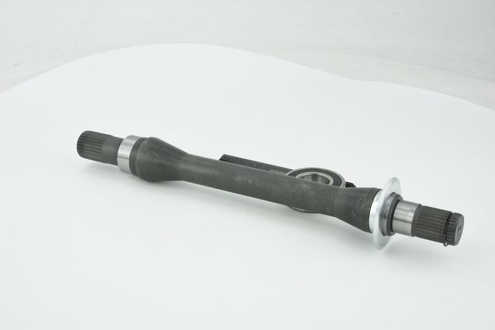 FEBEST 2212-CARNRH Drive Shaft