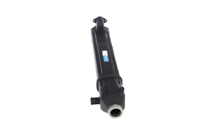 REMANTE 010-001-000024R EGR Module